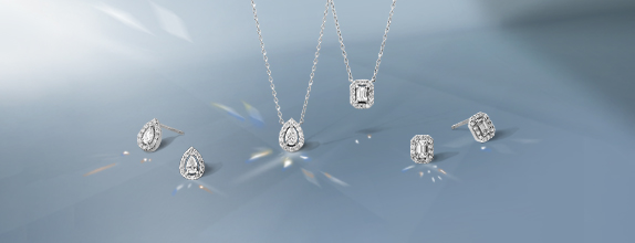 リミテッドコレクション