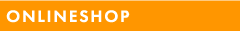 ONLINE SHOP