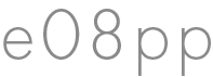 e08pp