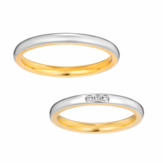 COLORATO m04co 商品画像 S01