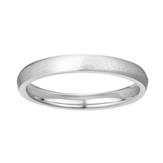 INFINITO m28in 商品画像 S04