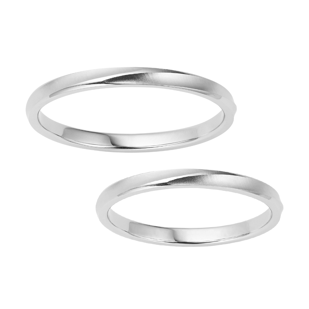 LUCE m06lu（ルーチェ m06lu） 結婚指輪 商品画像 01