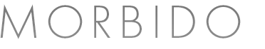 MORBIDO