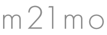 m21mo