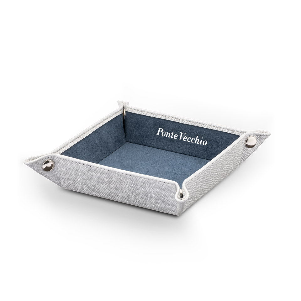 ポンテヴェキオ各店ノベルティ